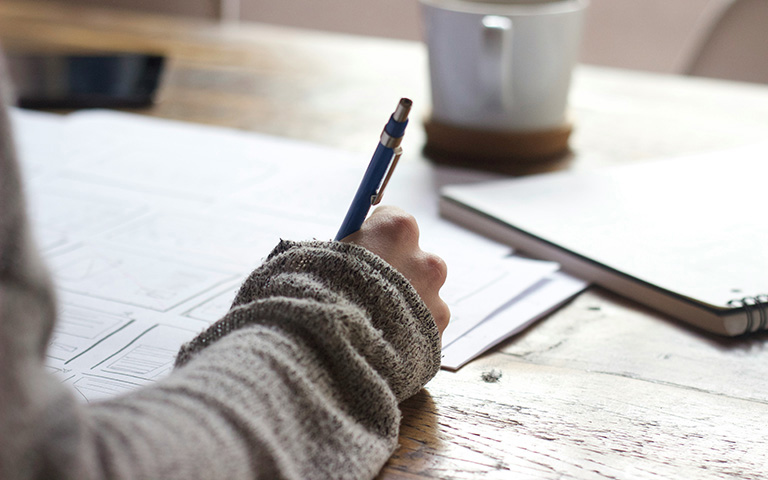 writing-notebook.jpg