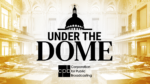 20250306_Digital_UnderTheDome_BasicThumbnail-150x84.png