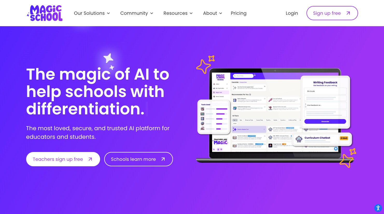 AI-for-Educators-MagicSchool.png