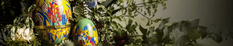 Banner-Le-MANOIR-x-BR-750x150px.gif