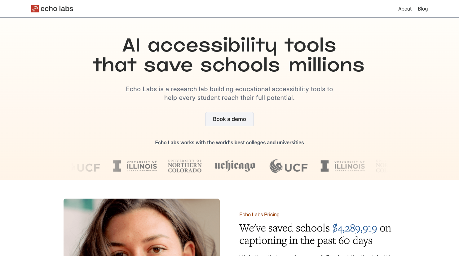 Echo-Labs-Captioning-for-Higher-Education.png