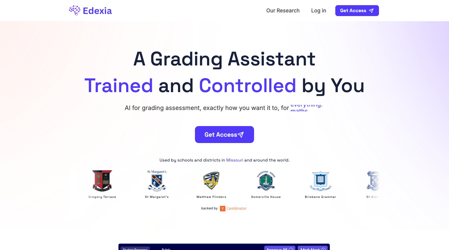 Edexia-Accurate-and-Safe-AI-Essay-Grading.png