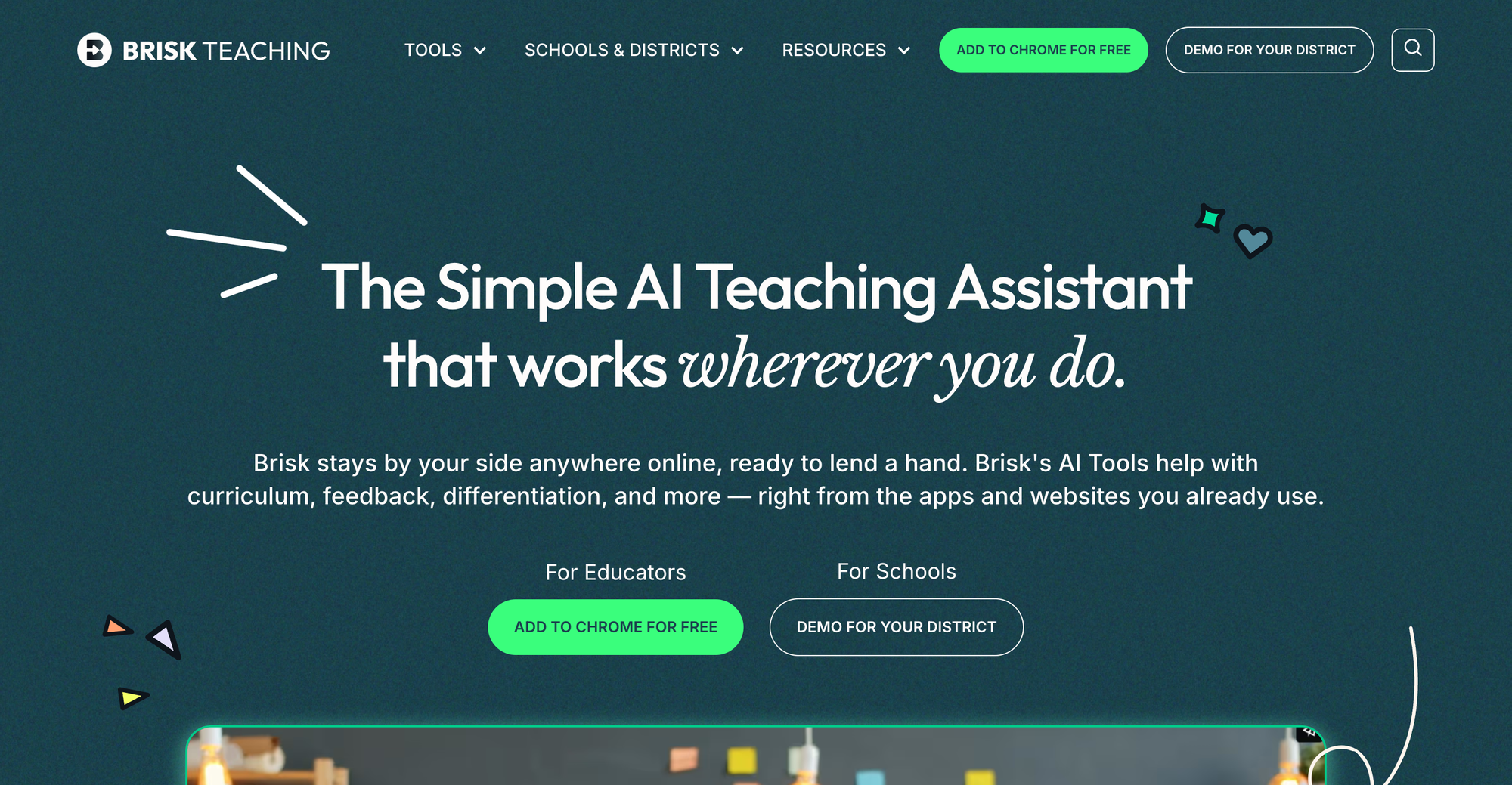 Free-AI-Tools-for-Teachers-and-Educators---Brisk-Teaching.png