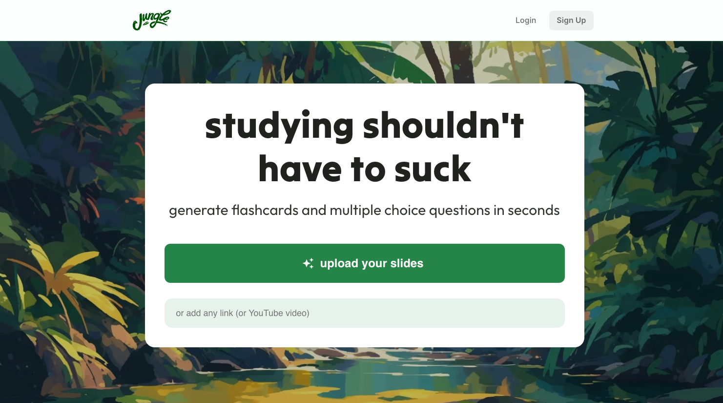 Jungle-Create-flashcards-in-seconds-not-hours.png