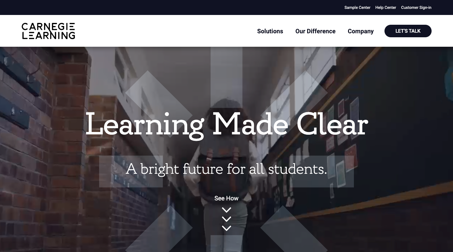 K-12-Education-Solutions-Provider-Carnegie-Learning.png