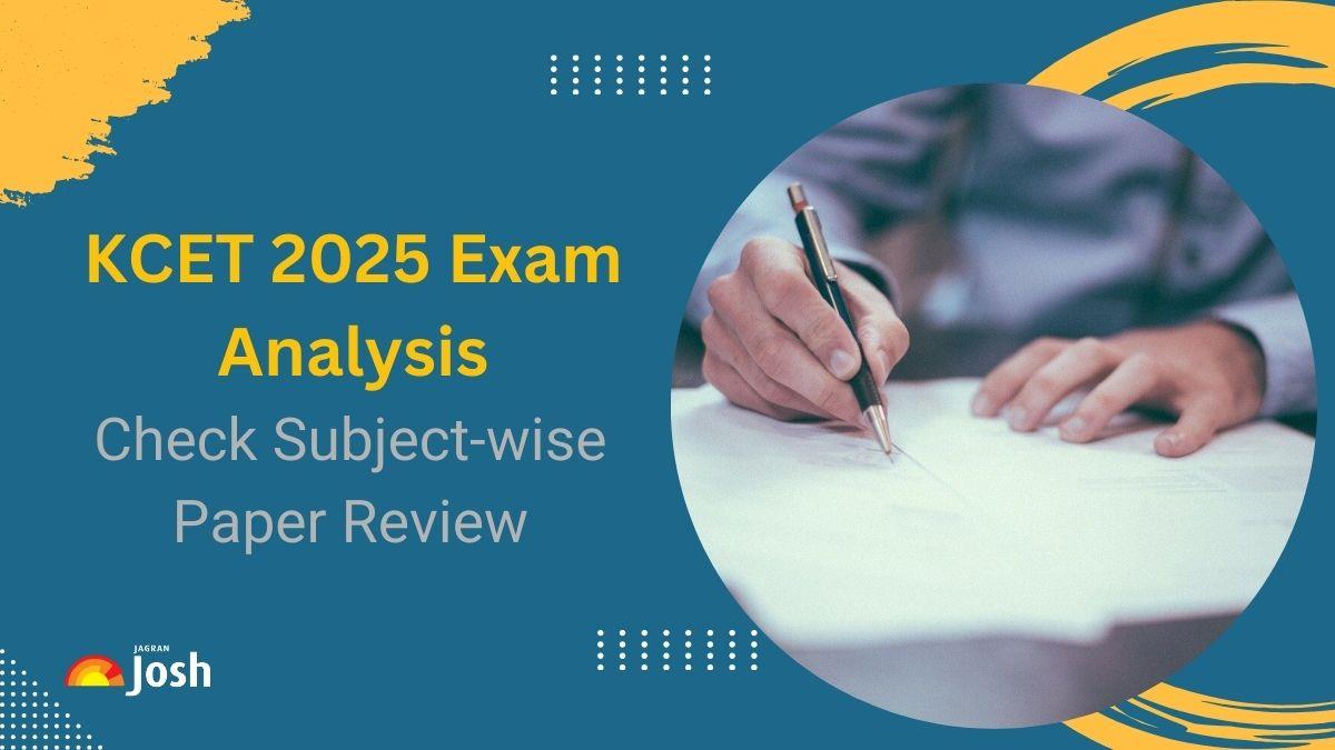 KCET-2025-Exam-Analysis.jpg