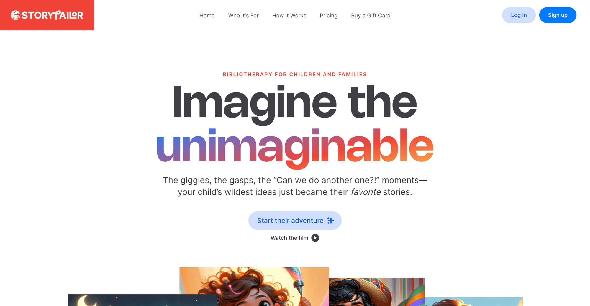 Storytailor---Imagination-has-a-home-address.png