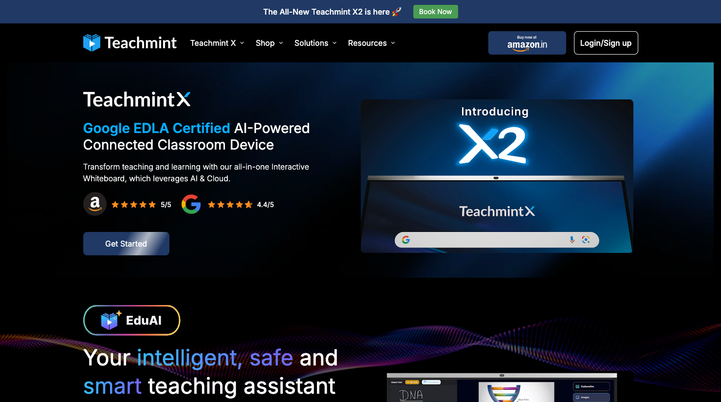 Teachmint-X-AI-Powered-Connected-Classroom-Technology.png