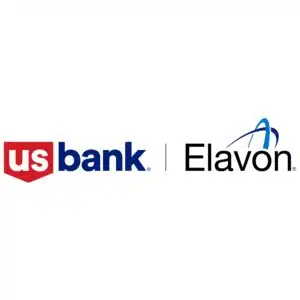 US_Bank_Elavon_logo_color_RGB_horiz-300x712-1.jpg.webp