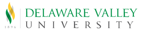 delvallogo.jpg