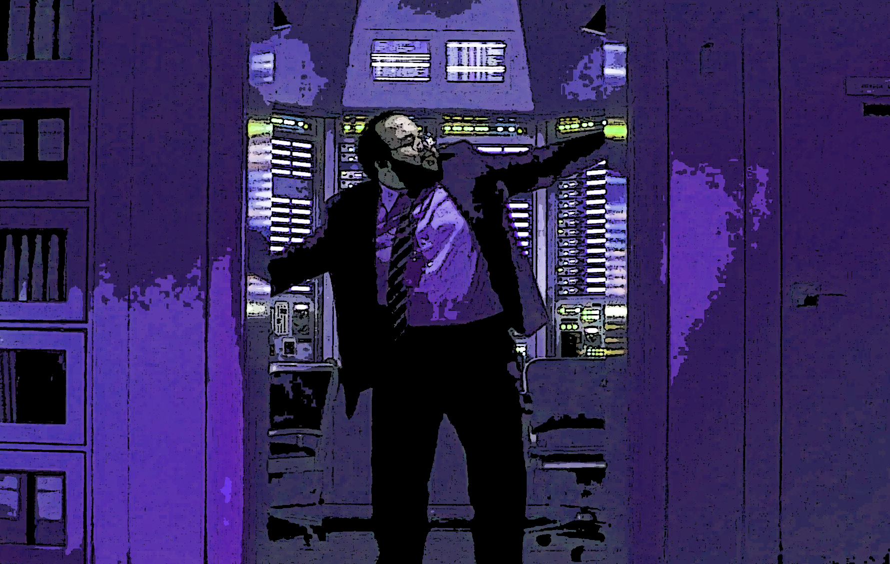 dylan-overtime-contingency.png