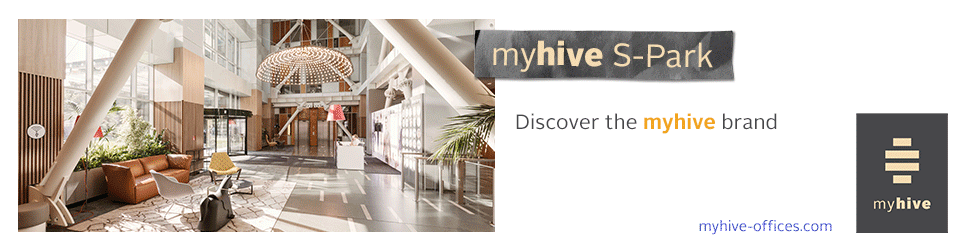 myhive_banner_970x250px_2.gif
