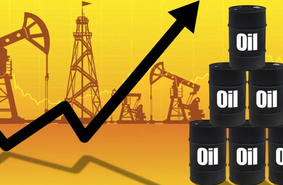 oil-petrol-up-915x600.webp