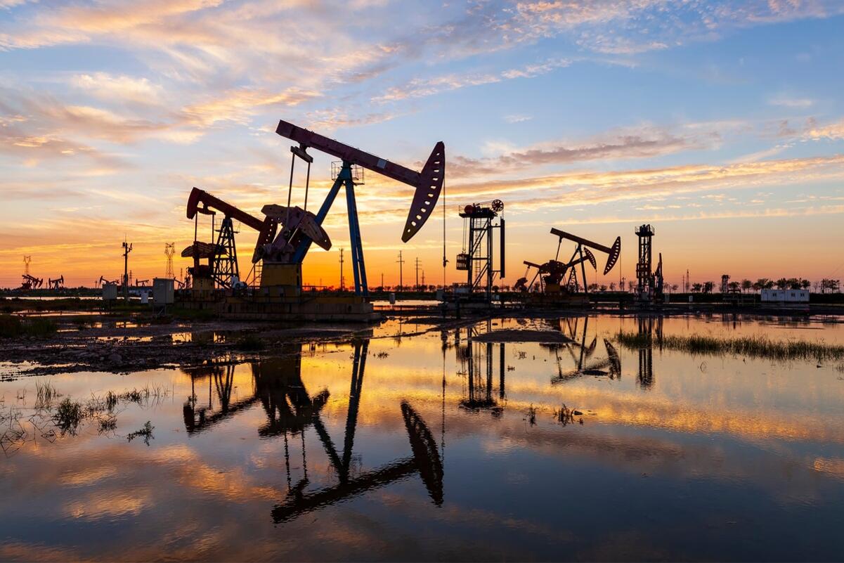 oilphoto.jpeg